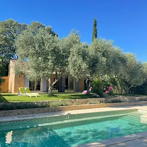  Appartement En Le Clos De La Cerise