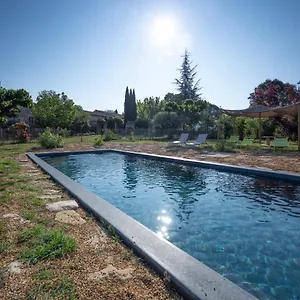  Vakantiehuis Reseda