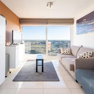 https://met-de-voeten-in-de-zee.bruges-hotels.info