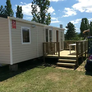 https://mobilhom-herve.hotels-rhonealpes.com